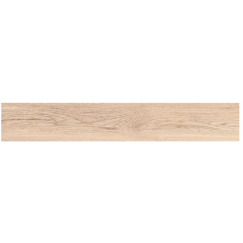 Supper Stone 1590AGT912233R Supper Stone 1590AGT912233R